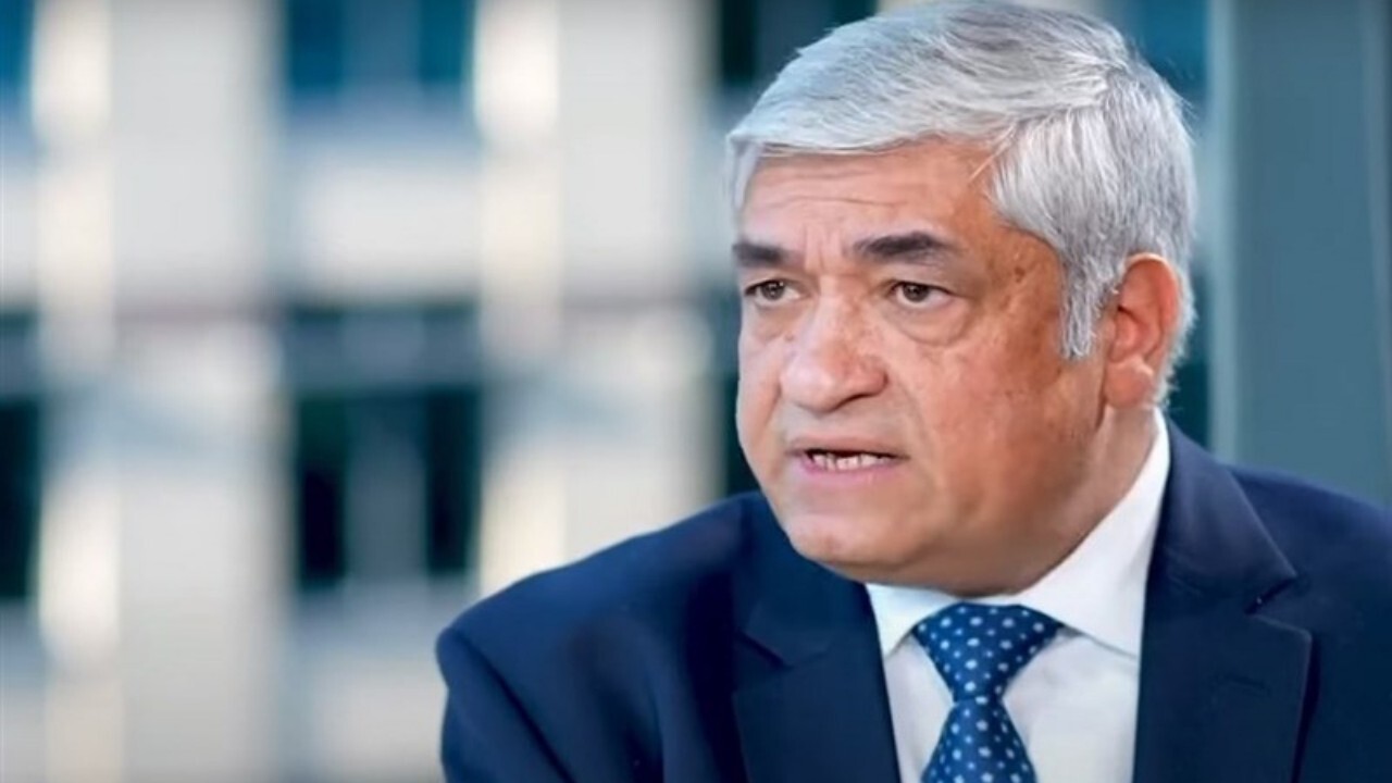 اشرف غنی به بهانه آزادی طالبان، قاچاقچیان مواد مخدر را آزاد می‌کرد