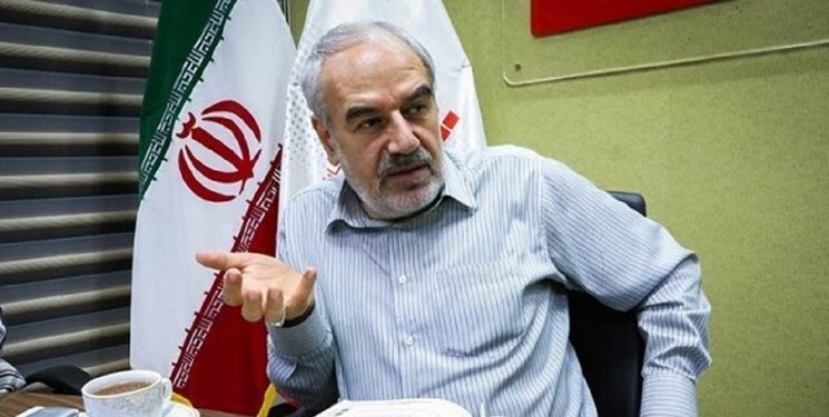 تغییر الگوی کاهش جمعیت باید از فضای عمومی جامعه شروع شود
