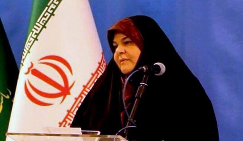 بر وضعیت معترضان در خیابان‌های کشور خود متمرکز شوید