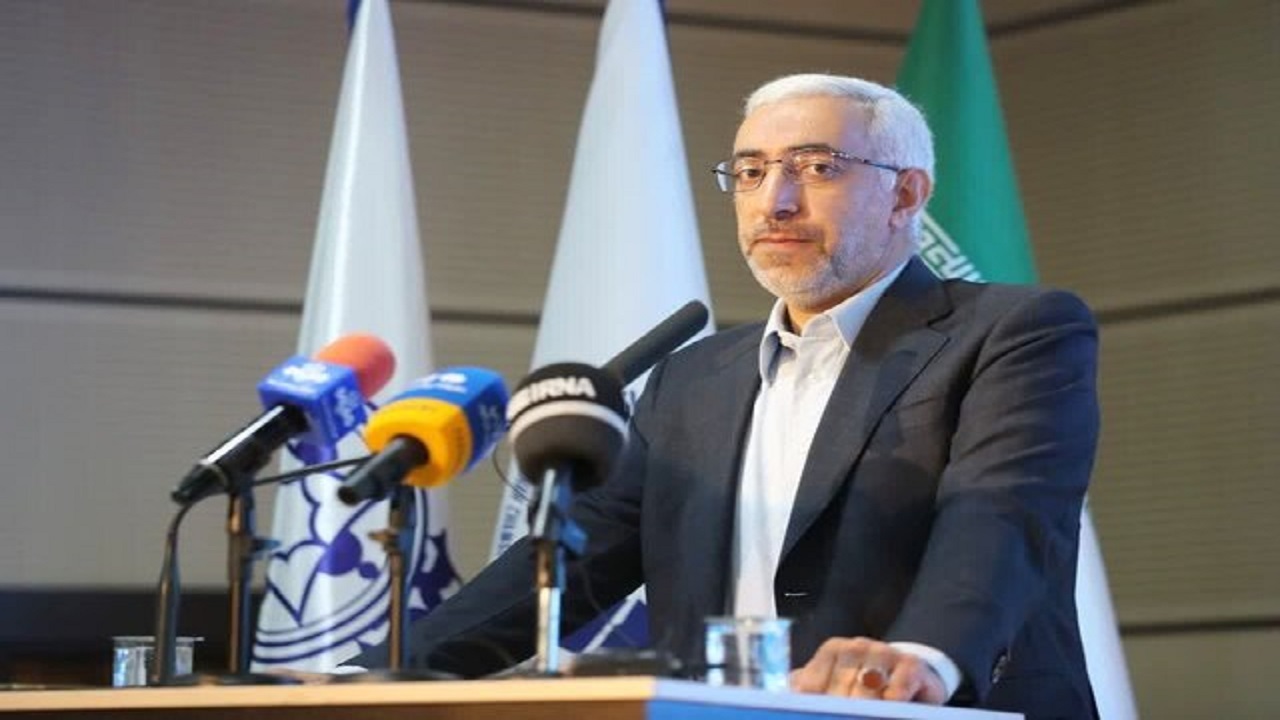 تسهیل ضوابط پذیرش شرکت‌های دانش بنیان در بازار سرمایه