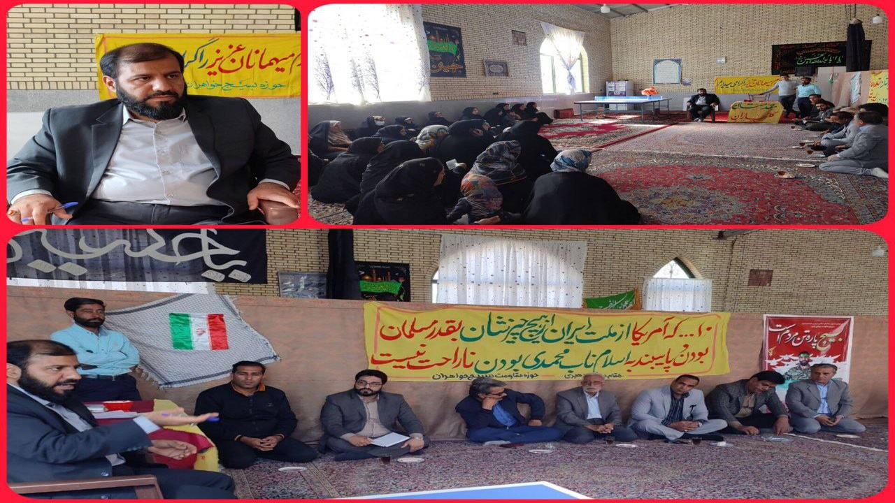 آسفالت معابر شهری زرند با راه اندازی کارخانه جدید
