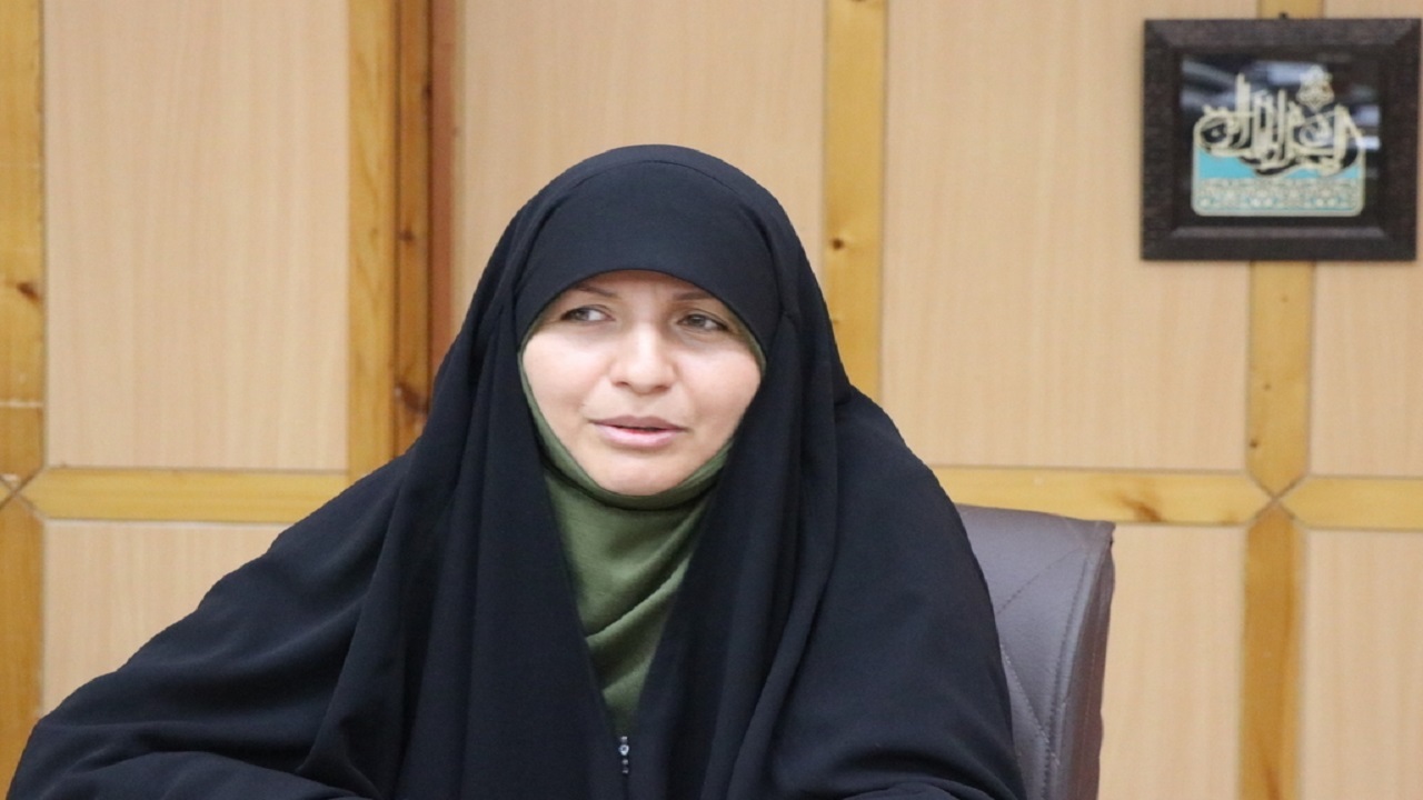 استانداران موظف به اجرای قانون جوانی جمعیت هستند