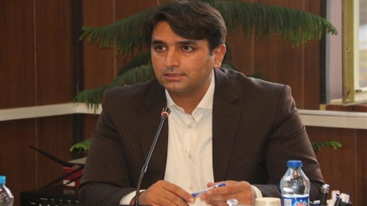 مناسب‌سازی زیر ساخت ها برای تردد معلولان در حال پیگیری است