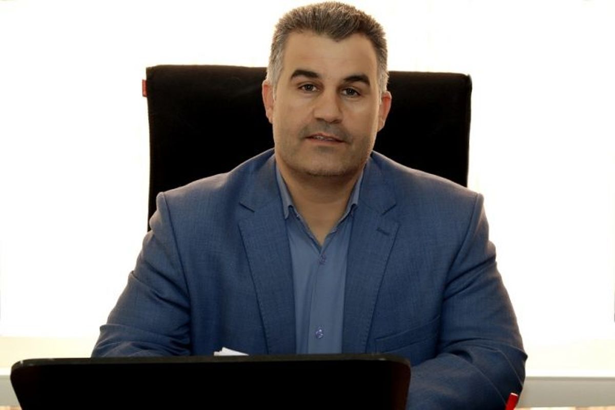 خدمات شهری