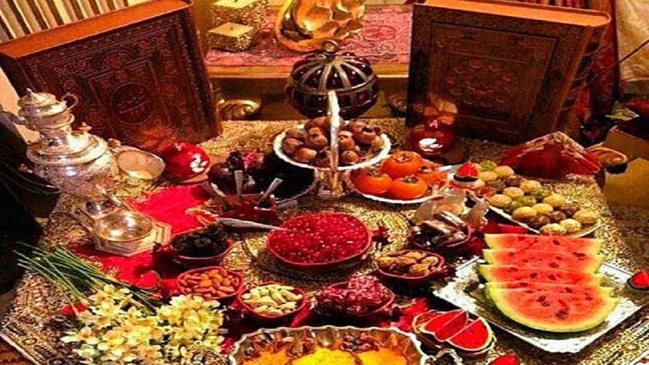 بازرسی‌های ویژه در راستای حمایت از مصرف کنندگان در آستانه شب یلدا توسط کارشناسان استاندارد خراسان شمالی