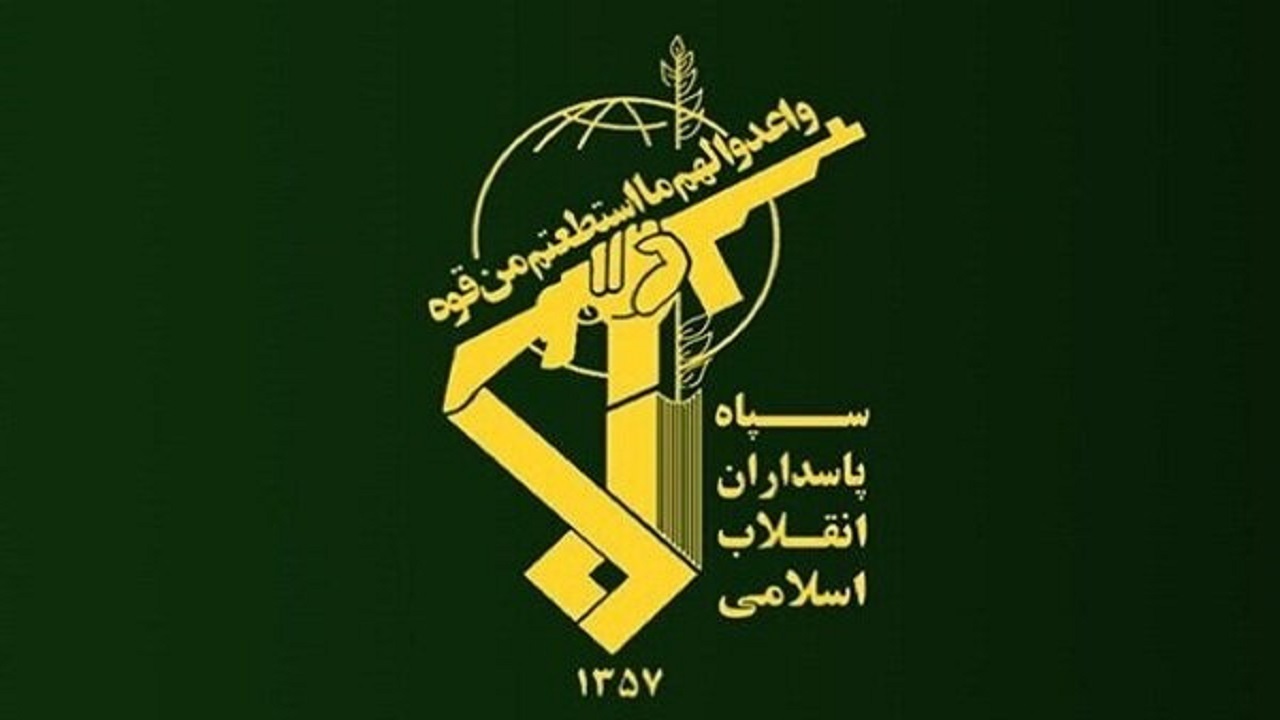 جزئیات عملیات ضربه به شبکه تروریستی فعال در جنایت تروریستی ایذه