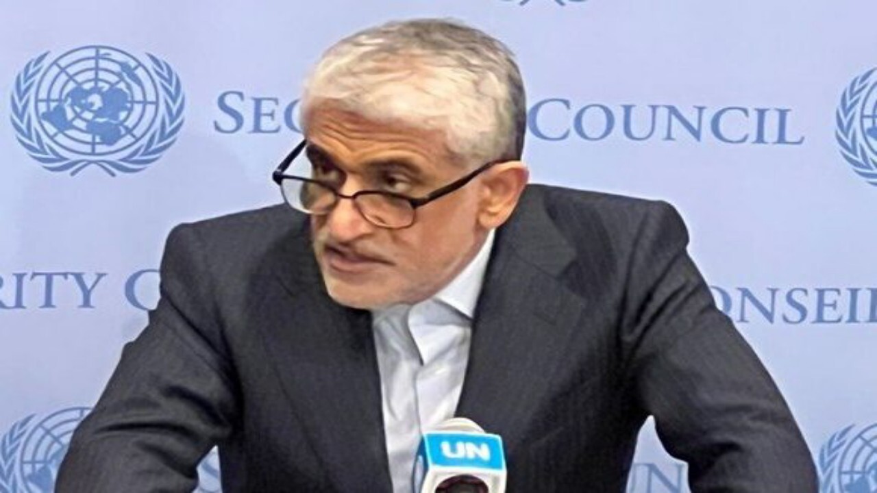 جمهوری اسلامی ایران از تخصص و ظرفیت‌های خود برای کمک به افغانستان استفاده کرده است