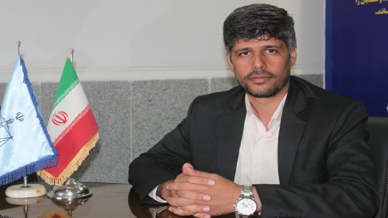 دریافت سند برای اموال غیرمنقول ادارات الزامی است