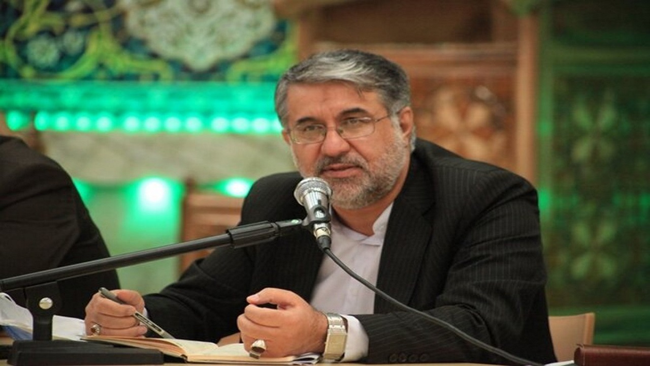 آزادی تعدادی از زندانیان حوادث اخیر در یزد