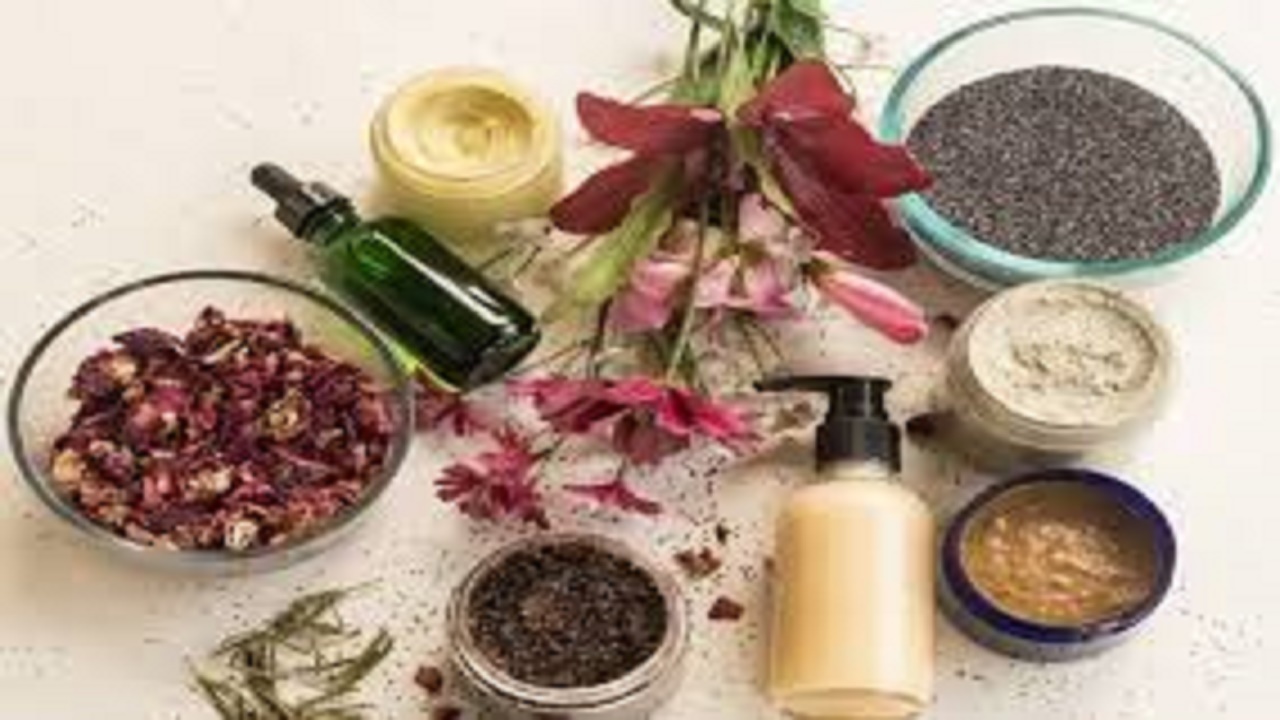 کارگاهی برای شناسایی استاندارد‌های محصولات ارایشی بهداشتی در زاهدان