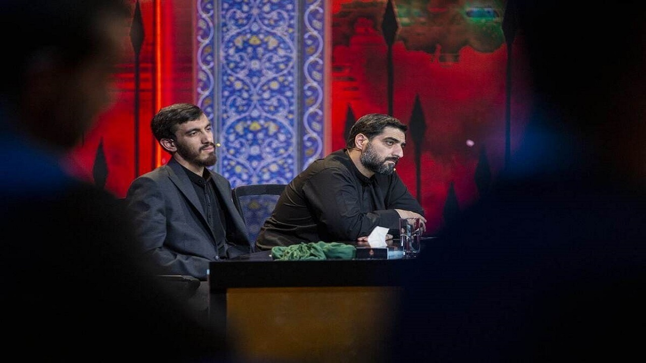 «حسینیه معلی» برای علاقه‌مندان شرکت در این برنامه فراخوان داد
