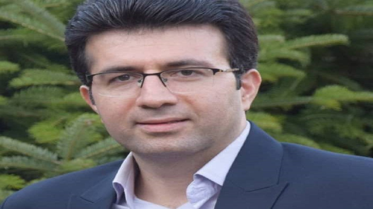 معرفی ۲۹ فرصت سرمایه‌گذاری در غرب مازندران