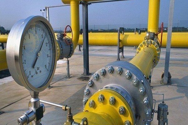 احتمال افزایش مصرف گاز خانگی تا ۷۰۰ میلیون مترمکعب در روز