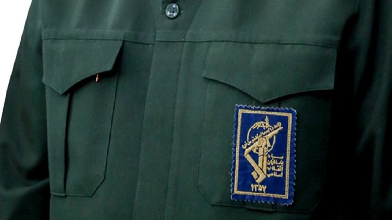 این قسمت از پرداختی سپاهی‌ها در فیش حقوقی‌شان ثبت نمی‌شود