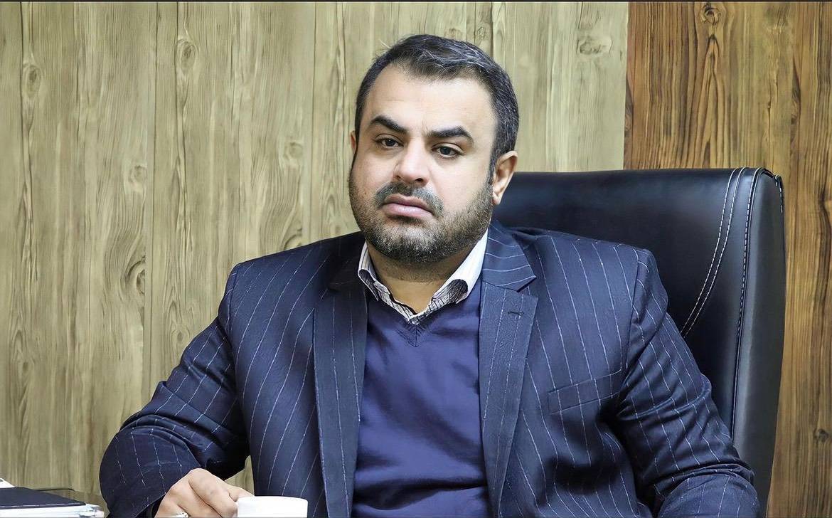 تخصیص وام ۴ درصد به کارکنان ازکارافتاده شهرداری تهران/ بیماران خاص حمایت ویژه می‌شوند