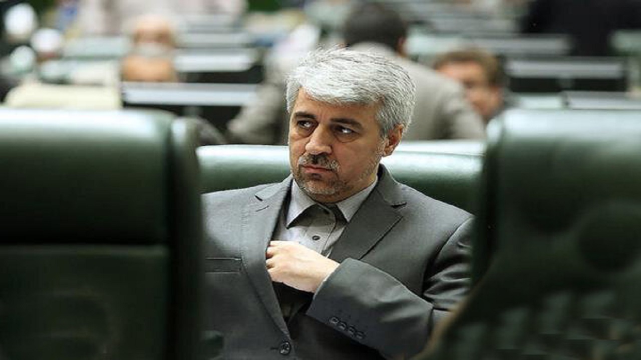 جام جهانی بعدی که بیخ گوش ایران برگزار شود کِی خواهد بود؟! + فیلم