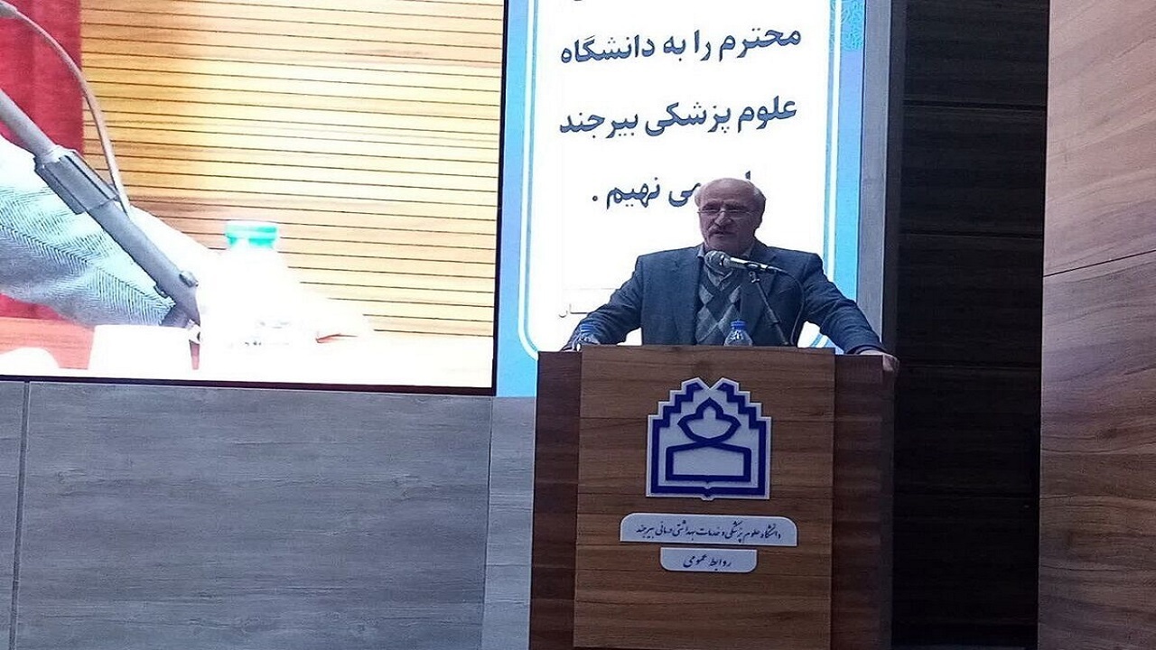 ۸۰ پزشک متخصص در شهرها مستقر شدند