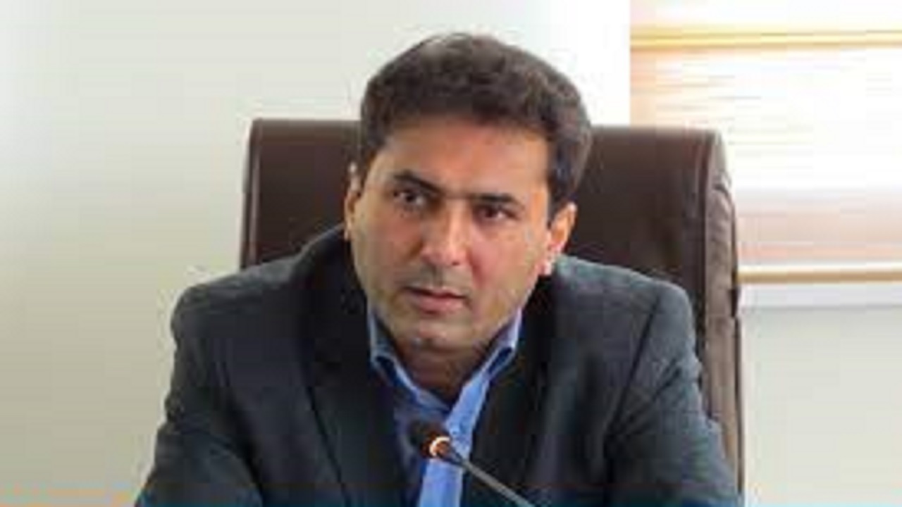 ۳۰ درصد پست‌های اداری استان اردبیل خالی است
