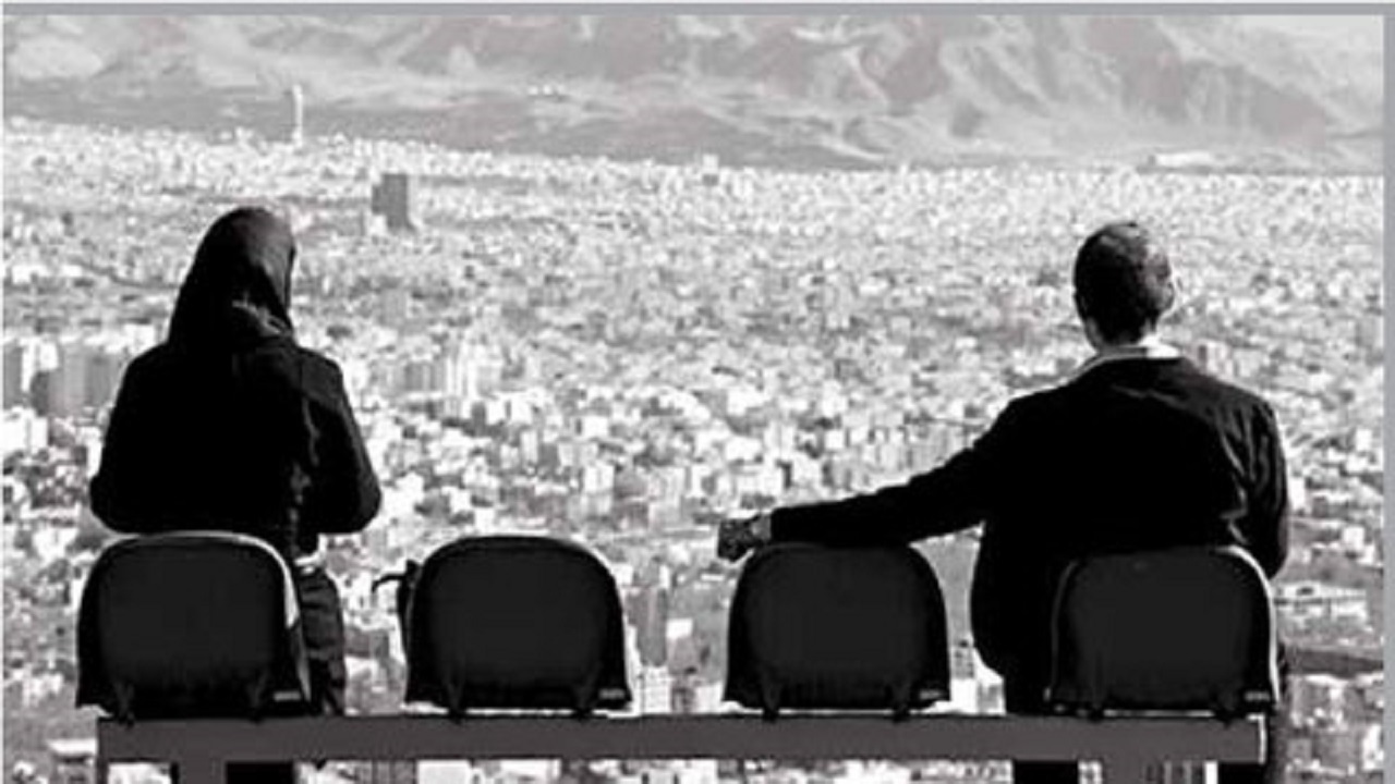 ۳۰هزار زوج نابارور در گلستان و یک پزشک