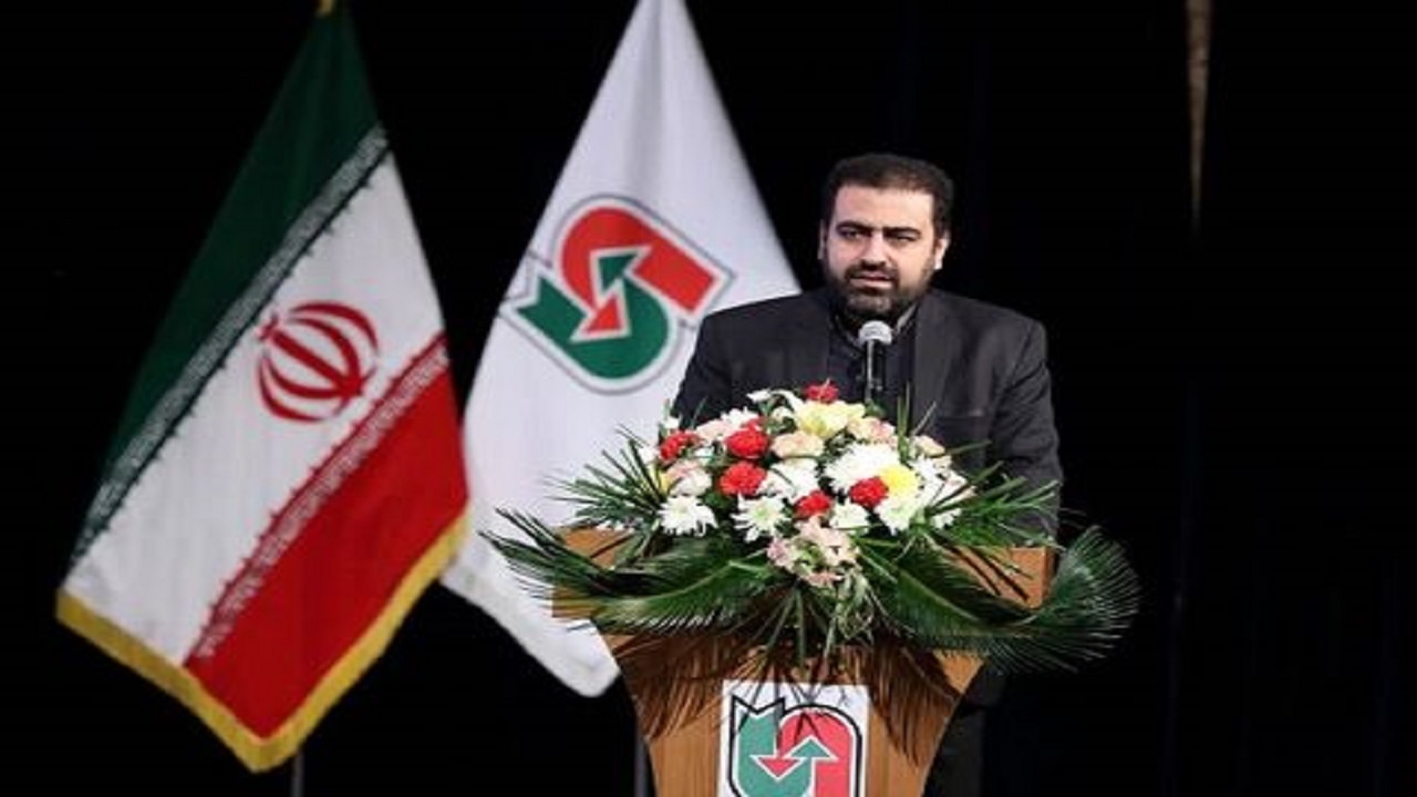 لایحه توسعه حمل و نقل در کمیسیون عمران مجلس نهایی شد