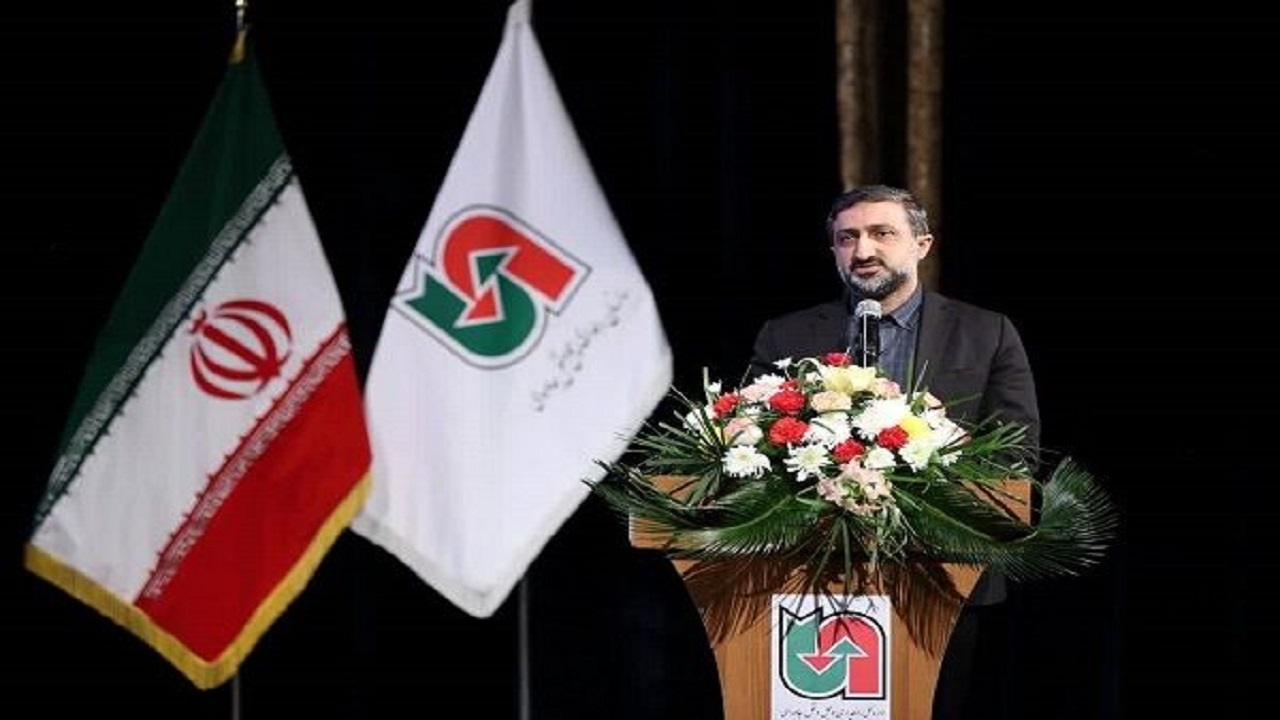 زیرساخت‌های حمل و نقل از مهمترین ارکان توسعه اقتصادی است