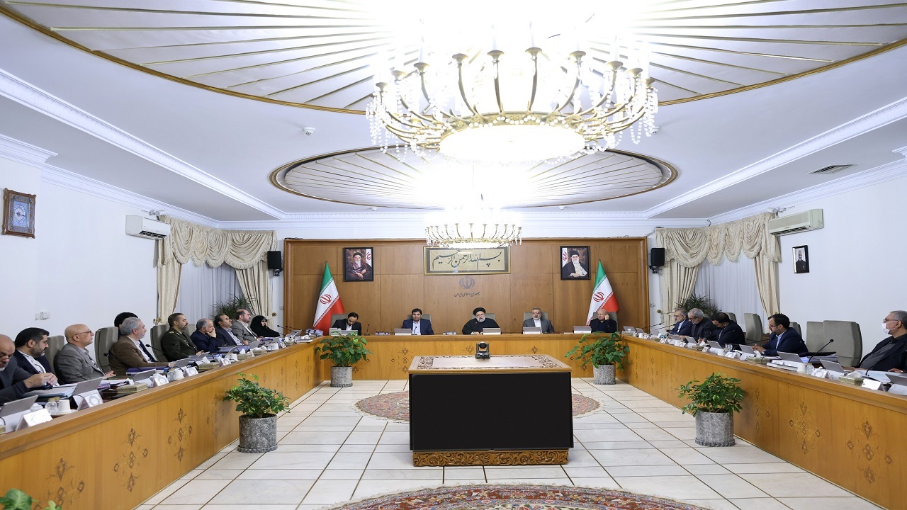 به جای تعطیلی مدارس شیوه‌هایی در کاهش آلودگی هوا دنبال شود که به آموزش آسیب نرسد