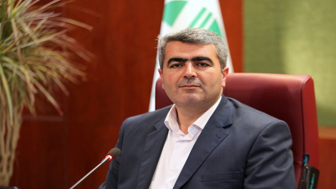 حفاظت از محیط زیست نیازمند مشارکت سازمان‌های مردم نهاد است
