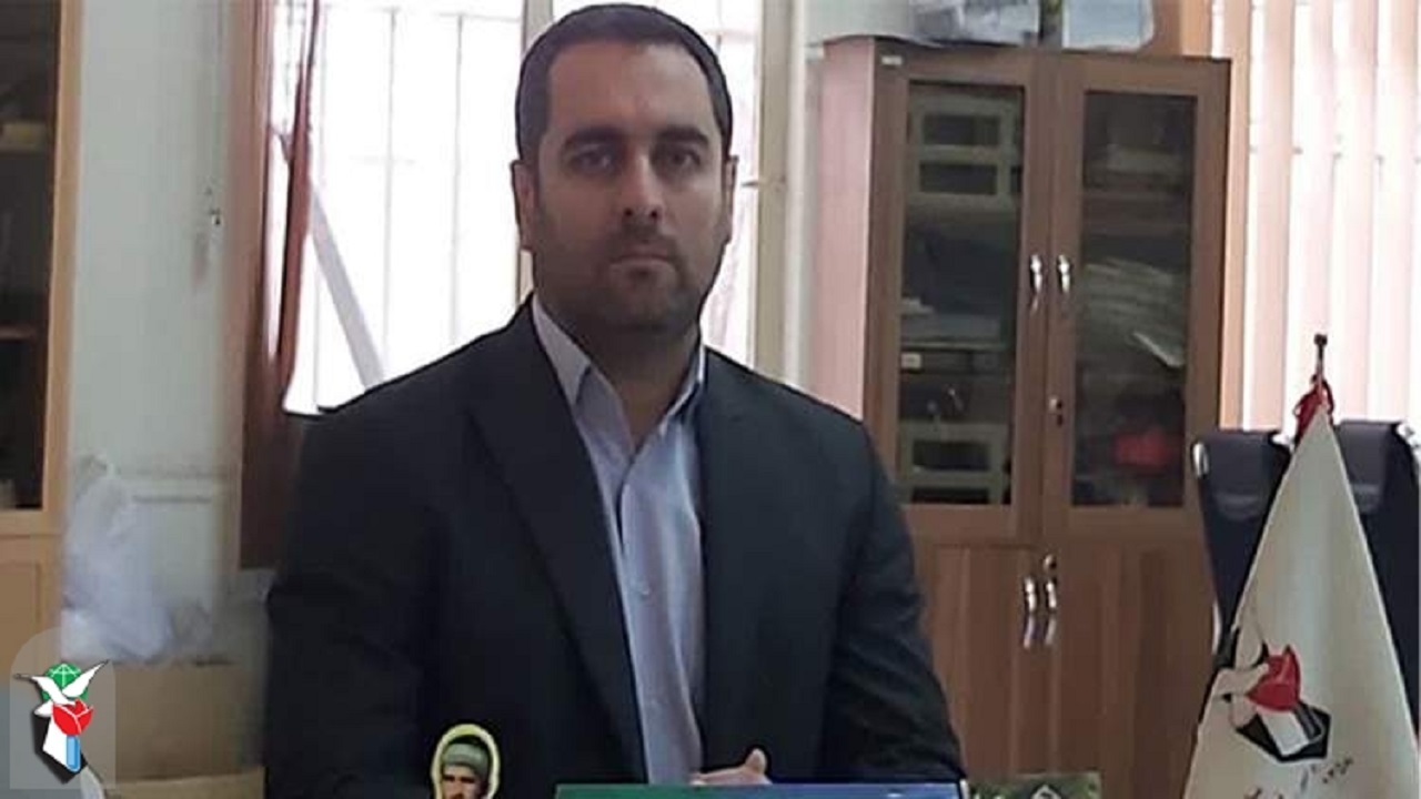 معرفی ۴۷ ایثارگر تاکستانی جهت دریافت وام مسکن به بانک‌ها