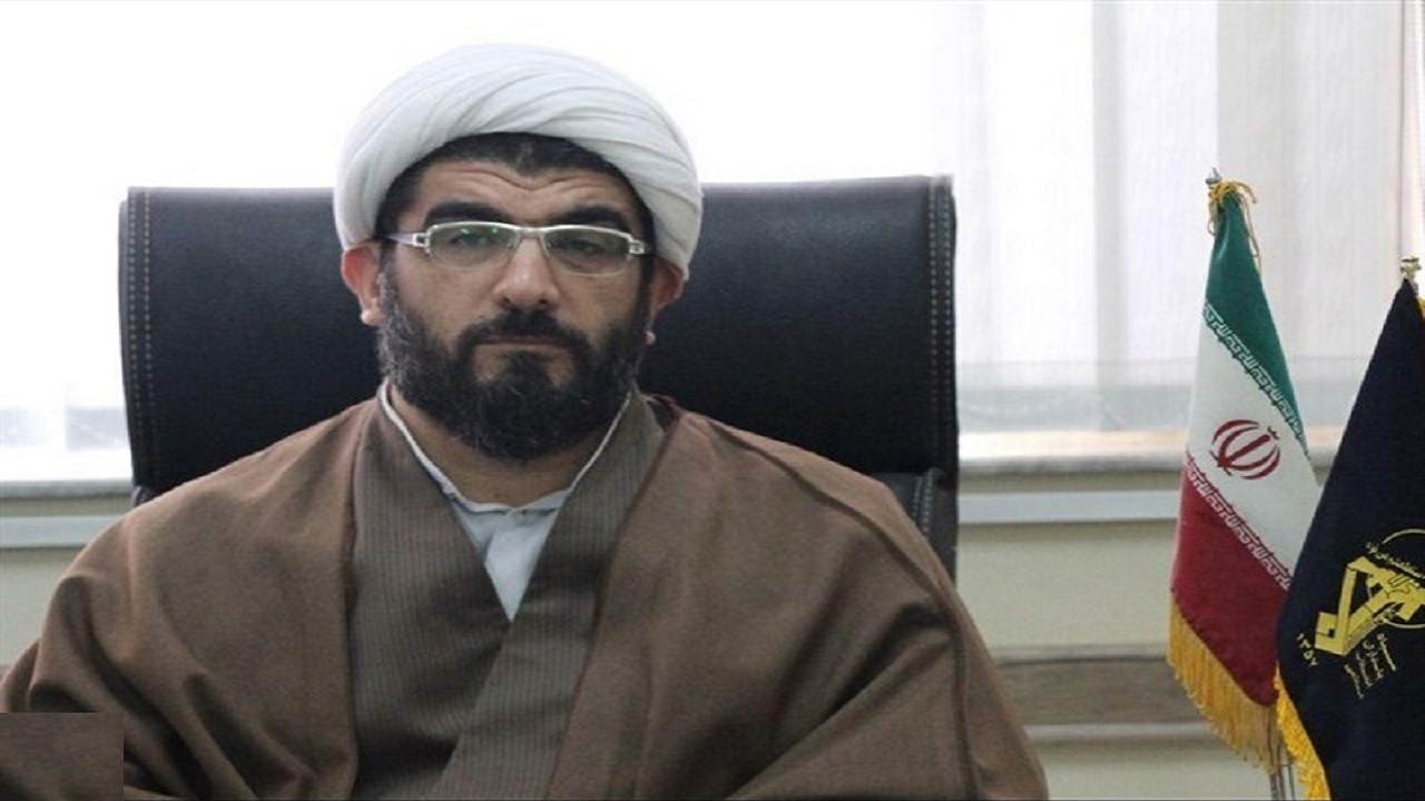 فعالیت ۴۷۷ هادی سیاسی در زنجان