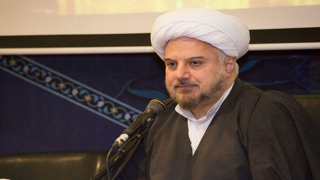 یک سوم از اشتغال کشور نتیجه تلاش‌های کمیته امداد امام خمینی است