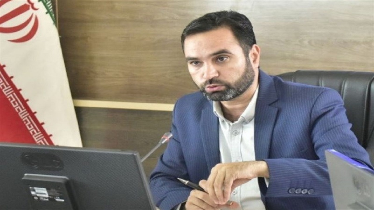 طرح‌های اقتصاد دانش بنیان خروجی عملیاتی داشته باشند