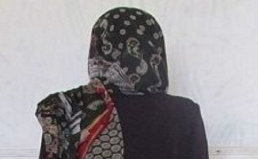 دستگیری عامل ارتباط با شبکه&zwnj;های معاند در لنگرود
