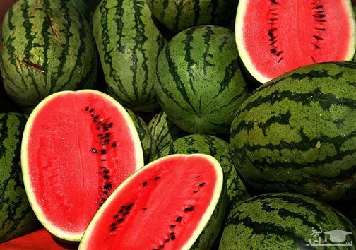 چیلله گئجهسی (شب چله) در آذربایجان غربی چیلله گئجهسی (شب چله) در آذربایجان غربی 