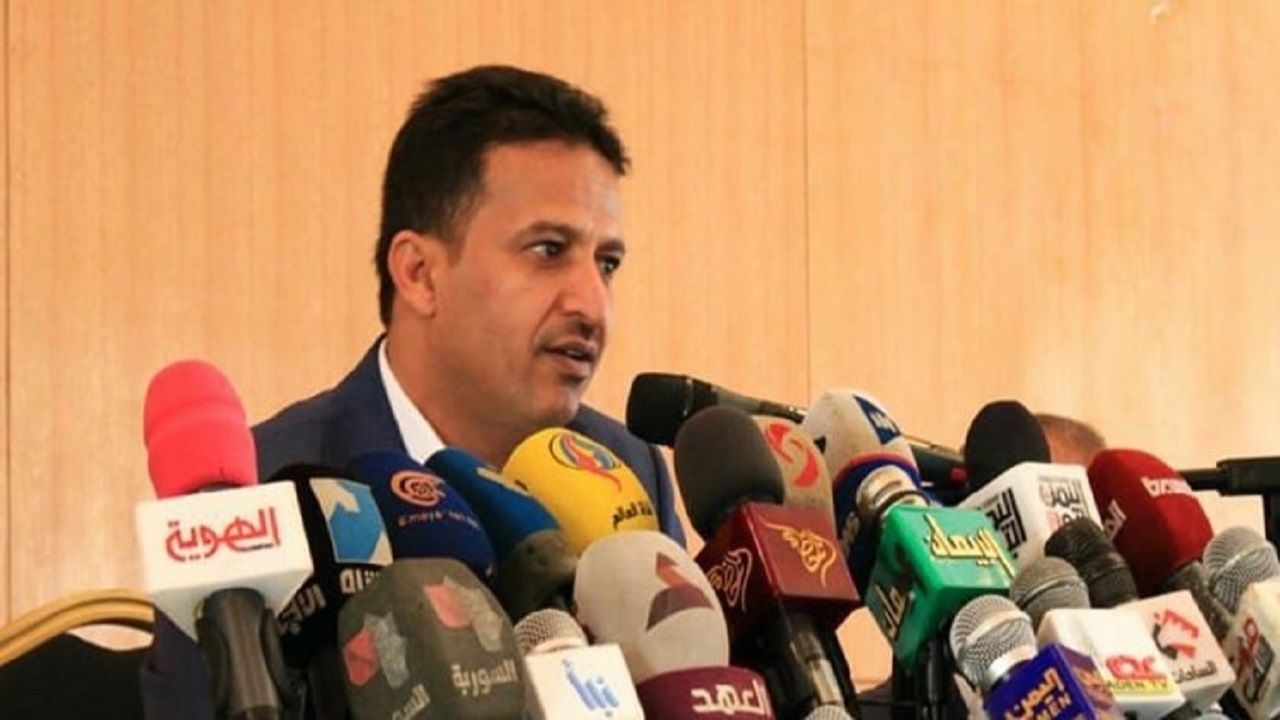 هشدار یمن به مصر درباره همکاری با آمریکا