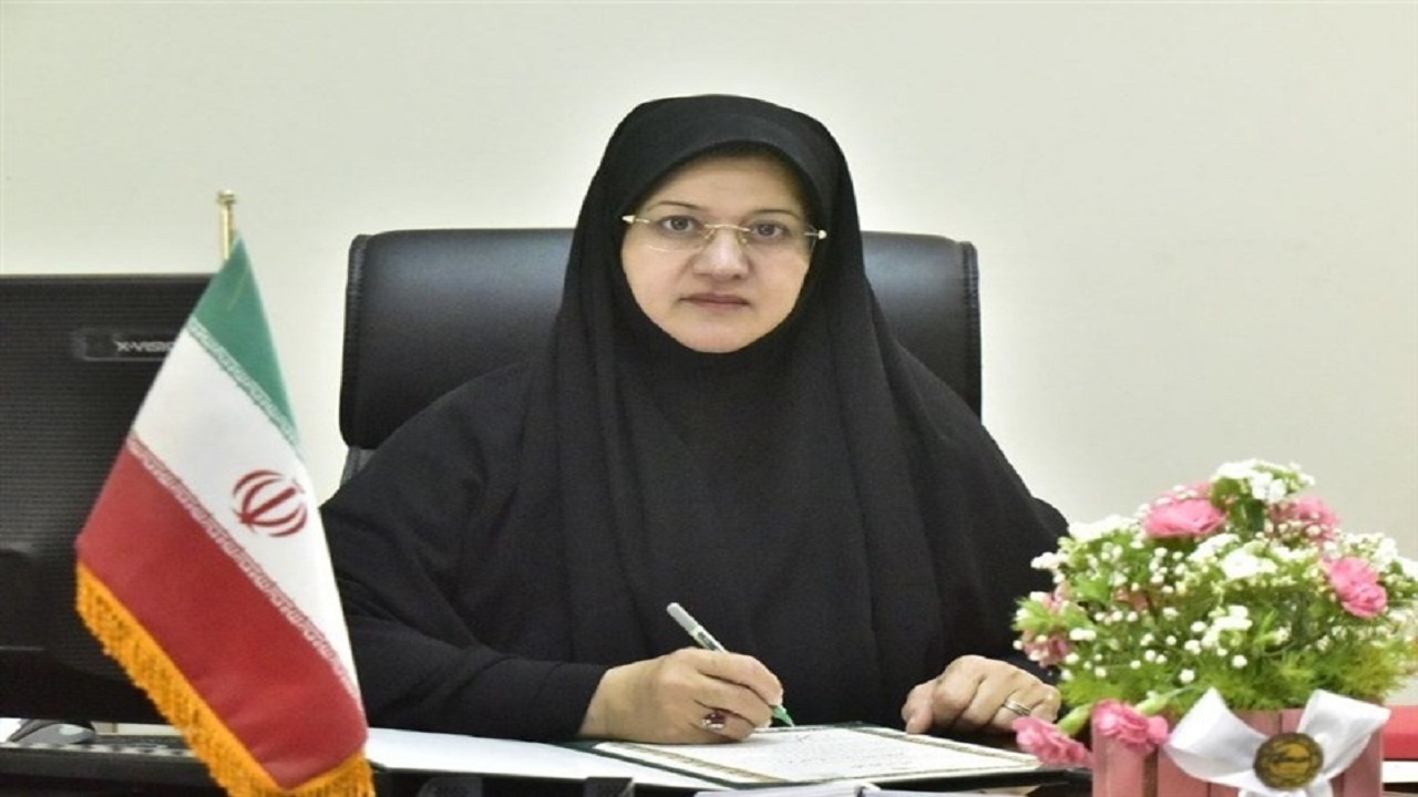 روستاها به سمت تولید محور شدن حرکت کنند