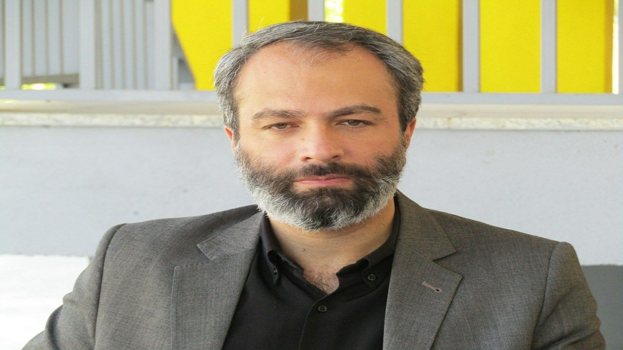 استان سمنان جزو سه استان کشور در اجرای طرح روستا فن است