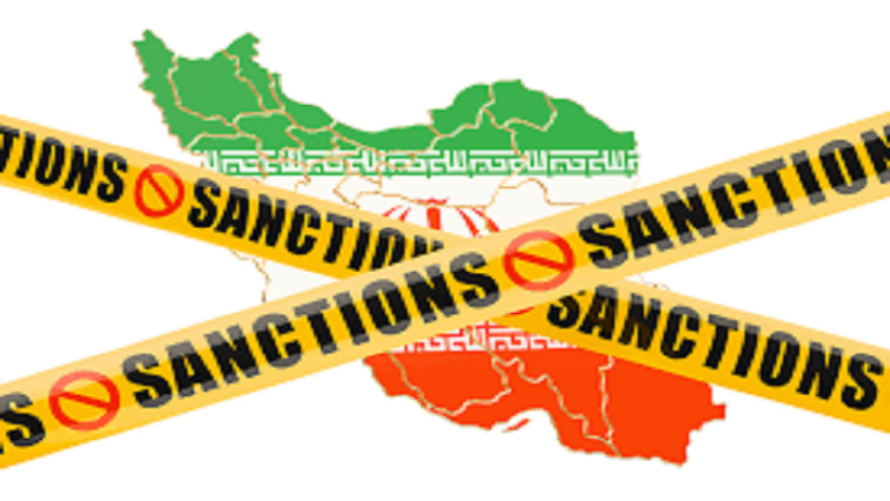 وزارت خزانه داری آمریکا تحریم‌های جدیدی علیه ایران وضع کرد