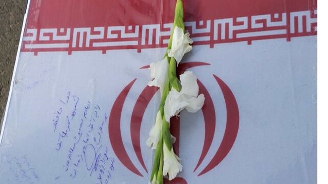 سیستان و بلوچستان میزبان ۱۲ شهید گمنام خواهد شد