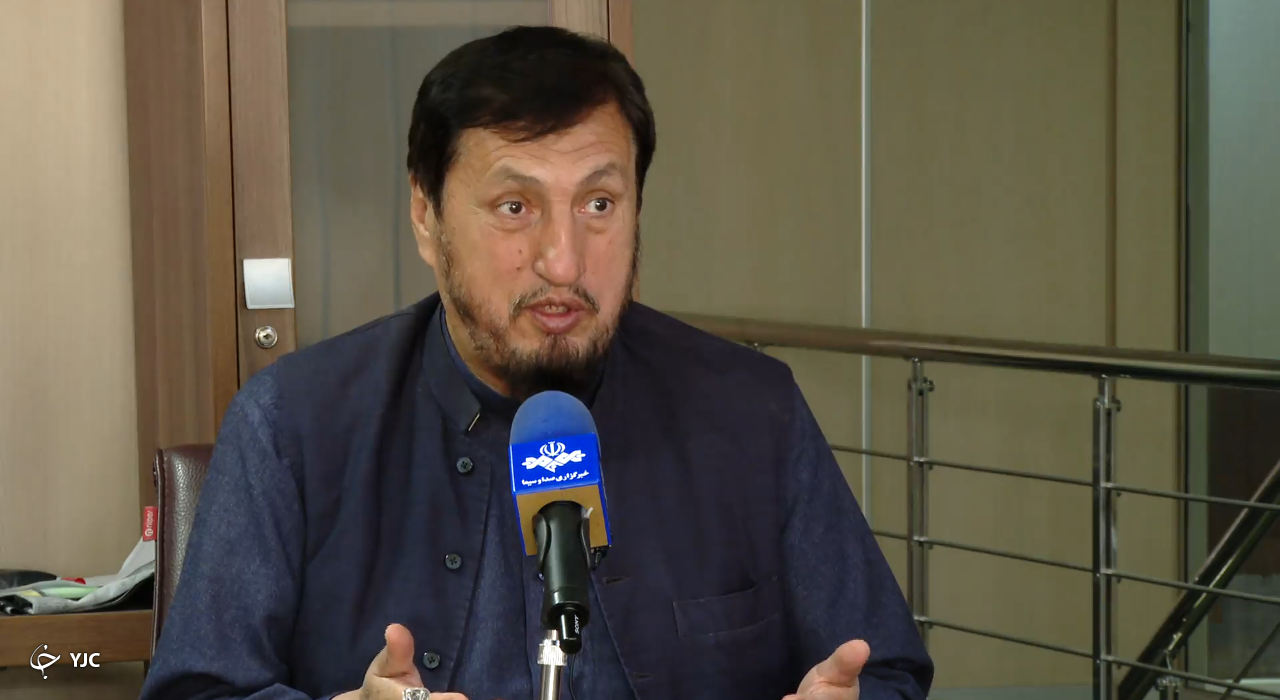 مهاجرین افغانستانی هنوز نمی‌توانند مبالغ سنگین را با شماره "شبا" منتقل کنند