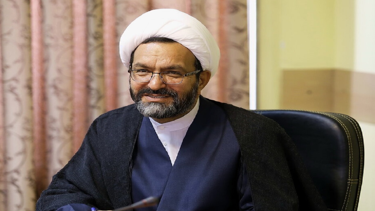 اجرای طرح مسجد طراز اسلام و انقلاب اسلامی در ۴۰۰ مسجد کشور