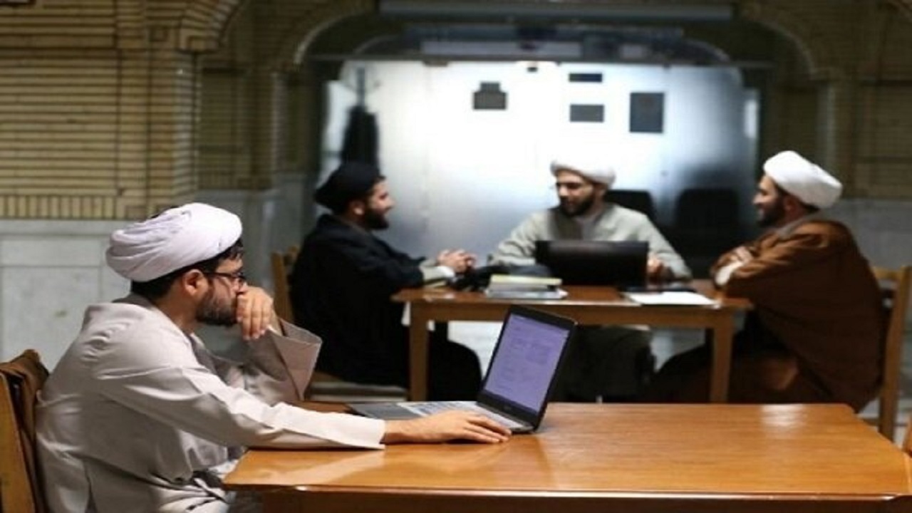 فعالیت ۵۲۷ مبلغ حوزه علمیه در چهارمحال و بختیاری