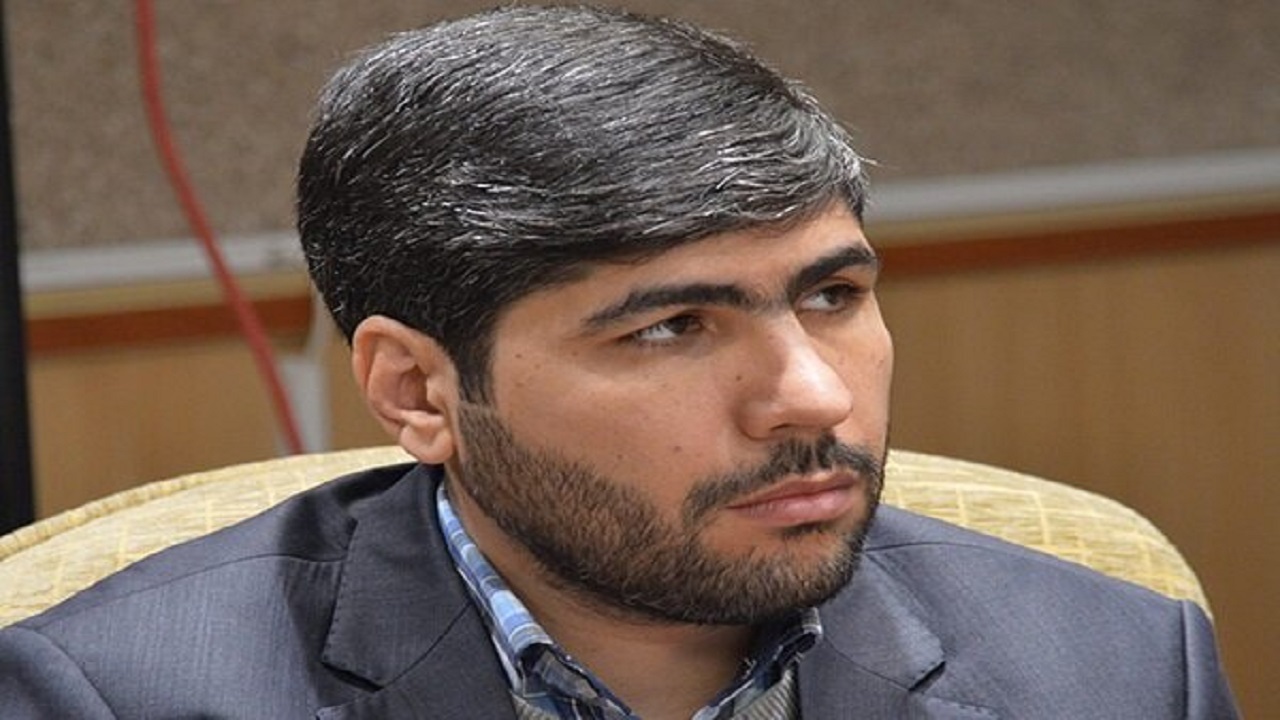واکنش معاون رئیس‌جمهور به مطالبه گشت‌ ارشاد مدیران