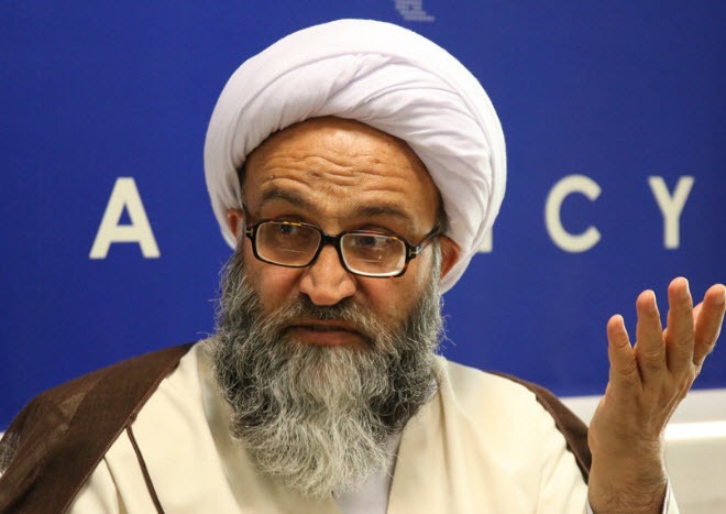 شاعران انقلابی پیشتازان جهادگری در عرصه فرهنگ و هنر هستند