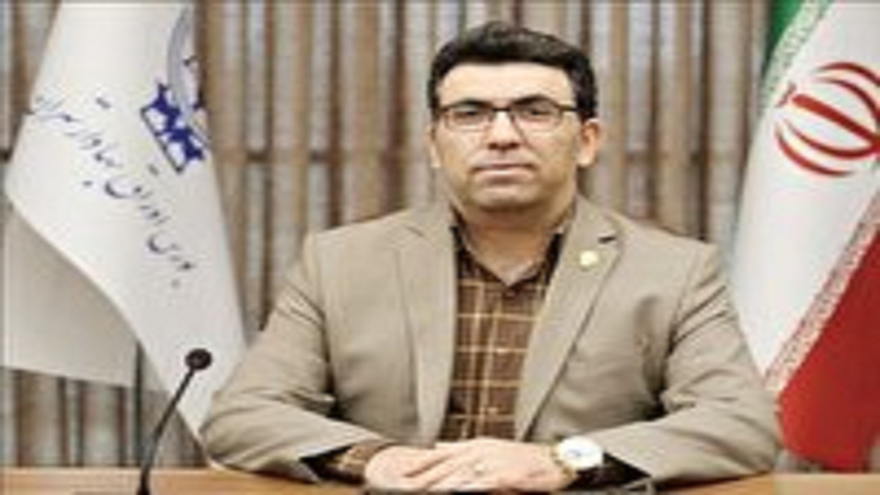 تامین مالی بخش‌های مختلف کشور از طریق بازار سرمایه افزایش یافت