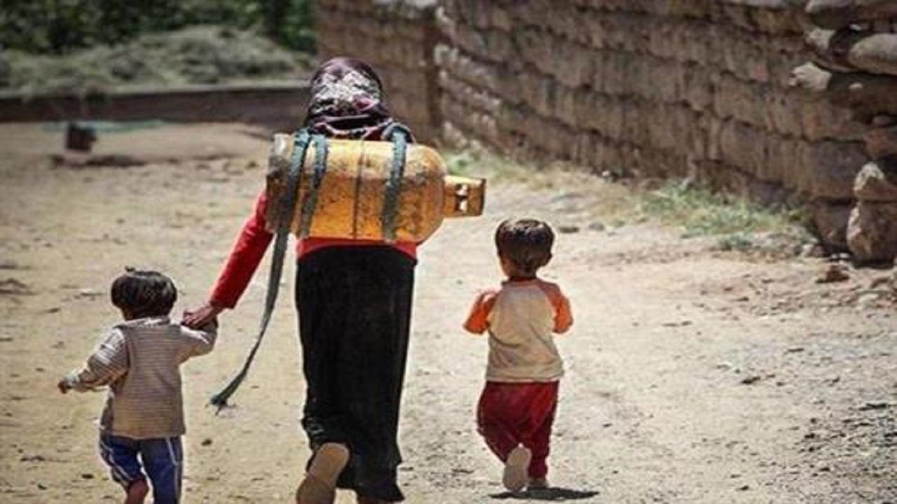 شناسایی ۵۰۰ کودک دارای سوء تغذیه در قزوین