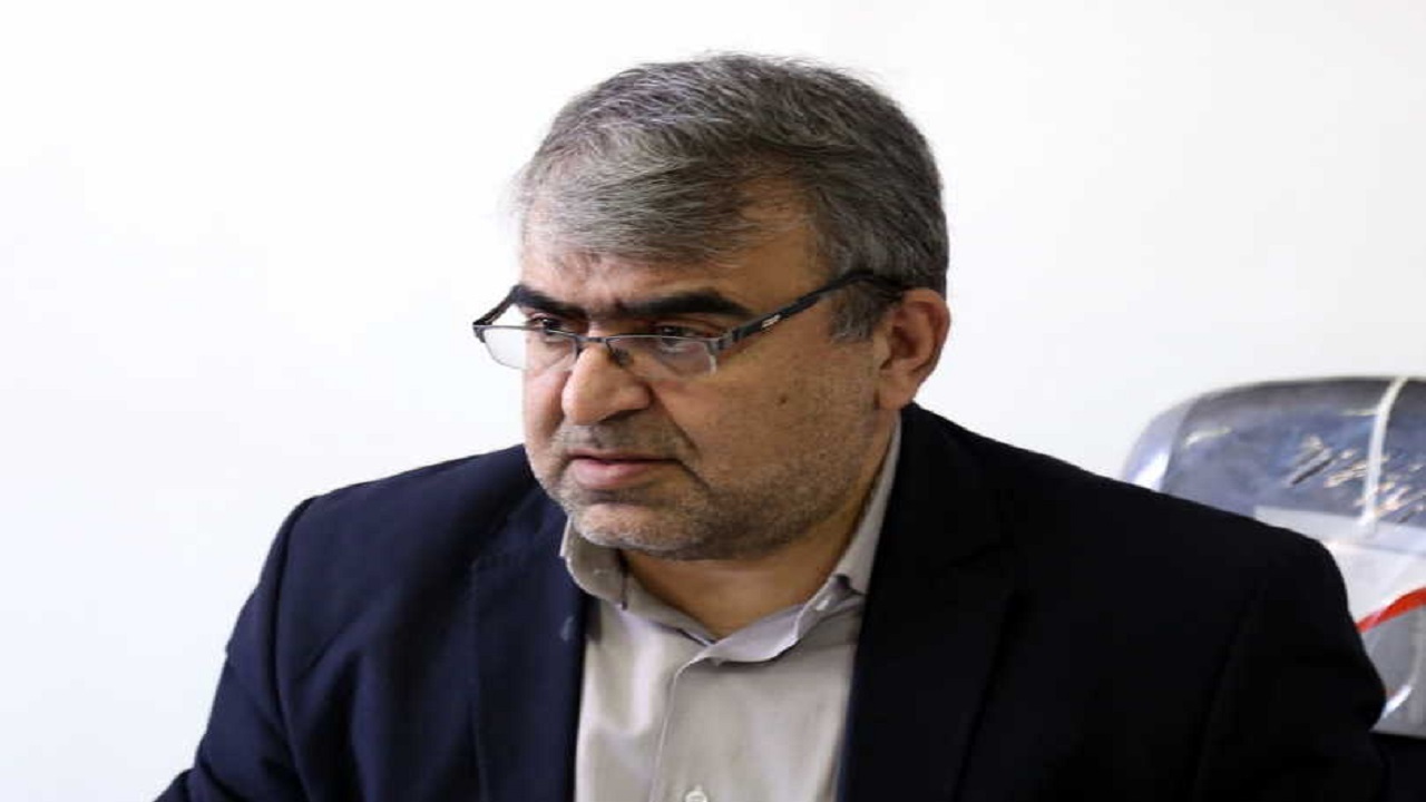 بیش از ۷۰ درصد بودجه خدمات شهری قم صرف حقوق و مزایا می‌شود