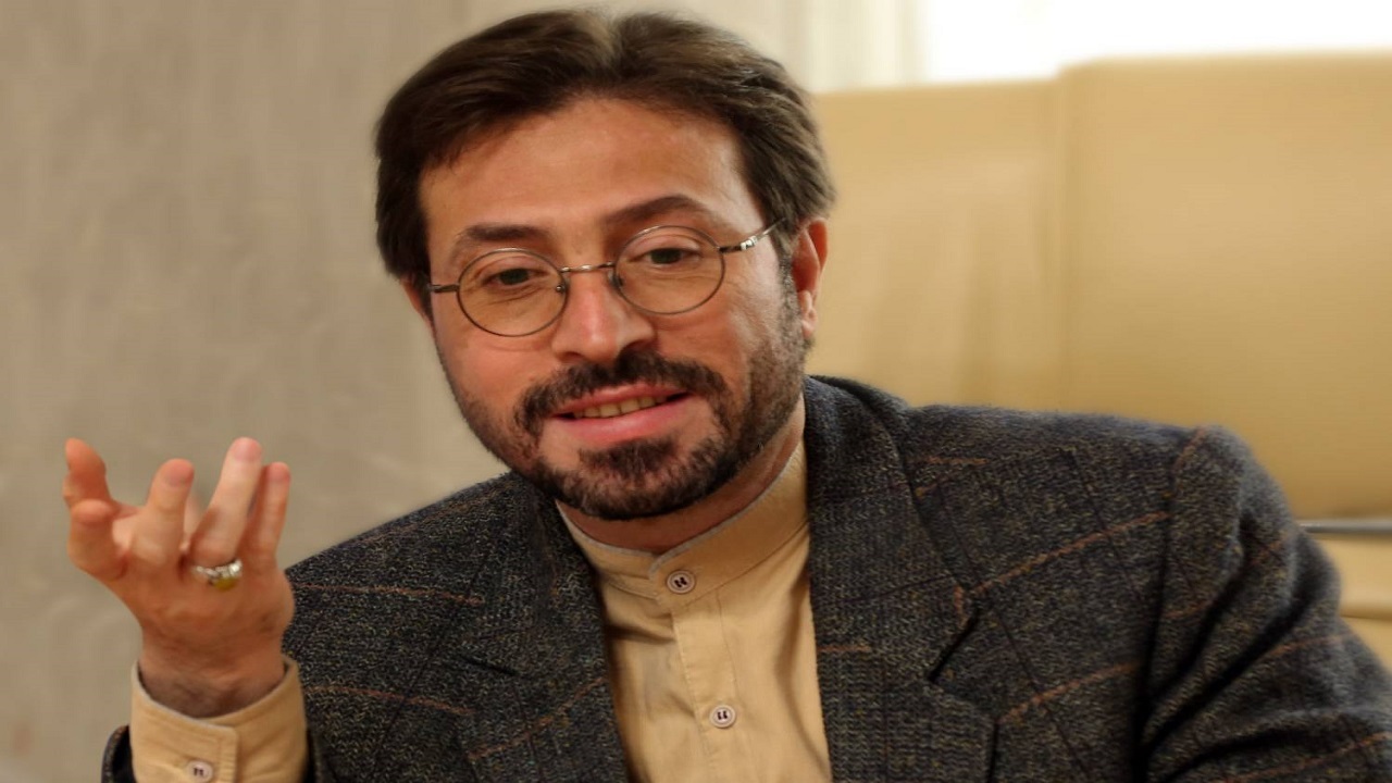 زمین مانده‌های اقتصاد نشر