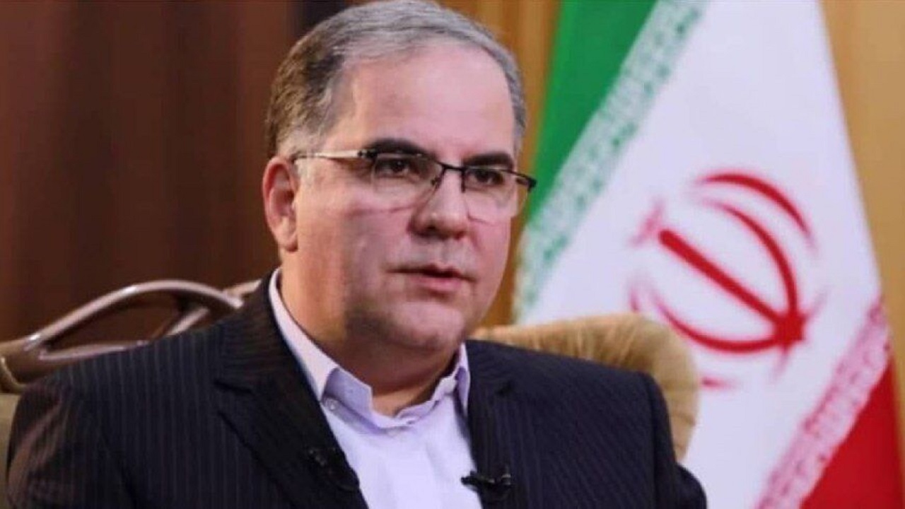روایتگری صحیح از جمهوری اسلامی کنشگری مثبت برای نظام ایجاد می‌کند