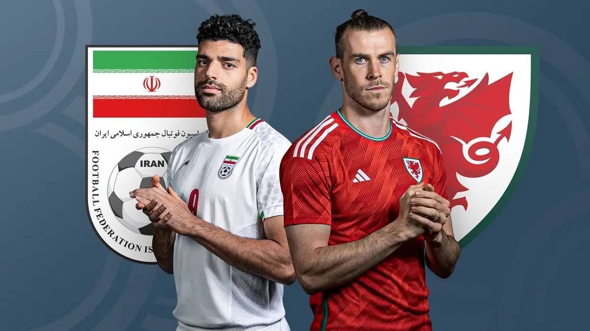 همخوانی بازیکنان با سرود ملی