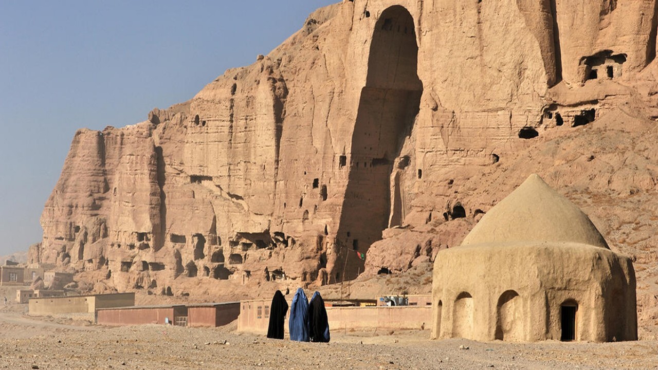 پارلمان اروپا قطعنامه علیه طالبان تصویب کرد